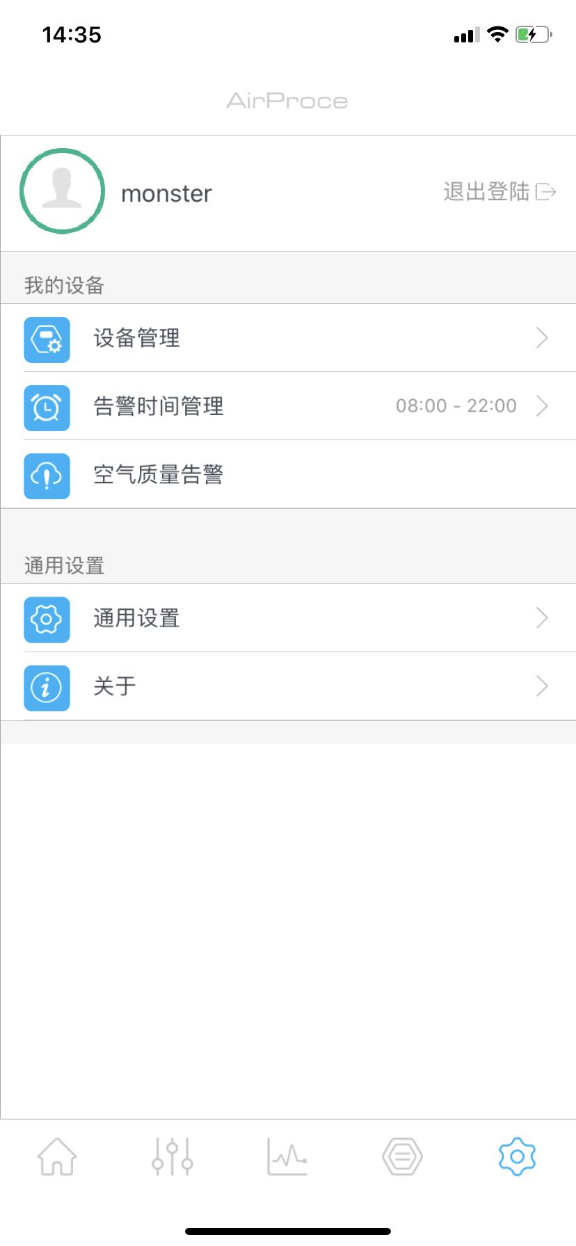 闲来无事聊情感,闲来无事调侃一下自己热爱的行业
