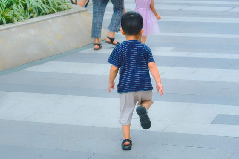 广州长隆住边上民宿方便吗,广州长隆附近亲子民宿推荐一下