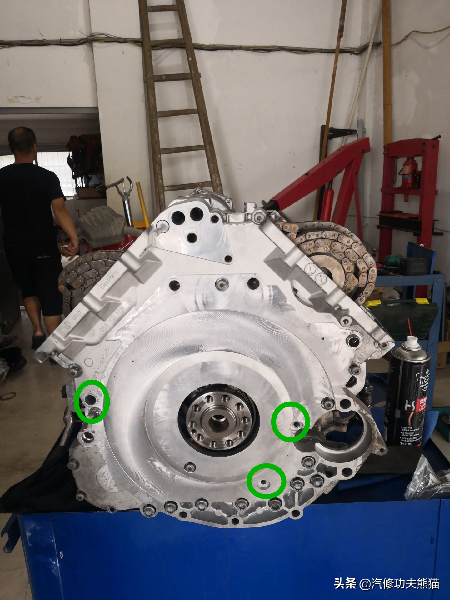 2010年的奥迪a6l2.8烧机油吗,08年奥运版奥迪a6值多少钱