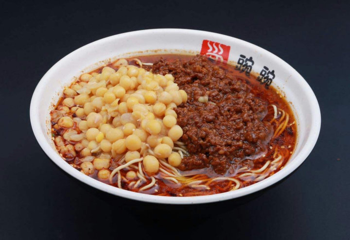 重庆的雾有多漂亮,雨后的重庆就像雾都