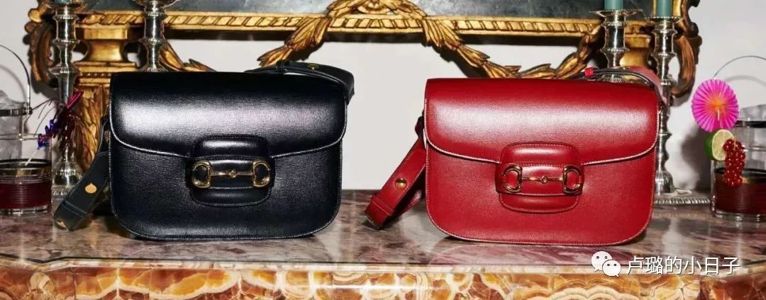 中年女士包包轻奢推荐,中年女士适合买什么样的包包