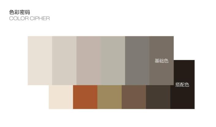 案例|住在精英偏爱的阿玛尼宅间，感受流行格调的融合