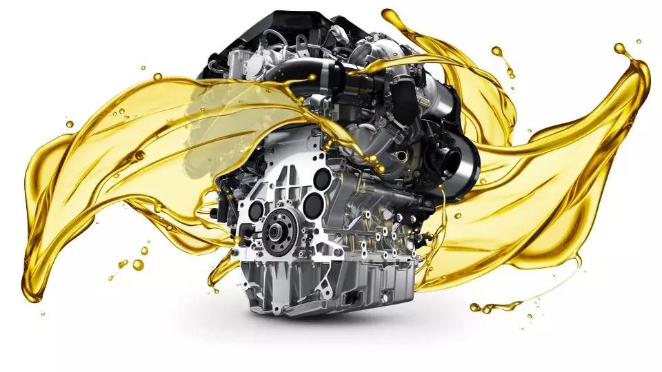 怎样分辨机油的好坏,机油试纸怎么分辨好坏