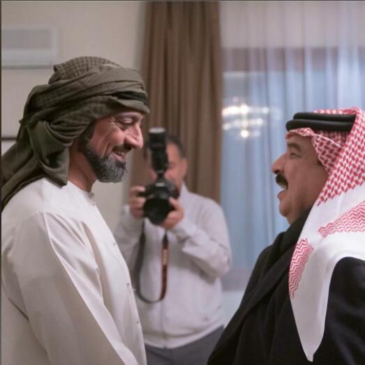 你了解迪拜吗1分钟带你了解迪拜,干货篇关于迪拜揭开土豪的真面目