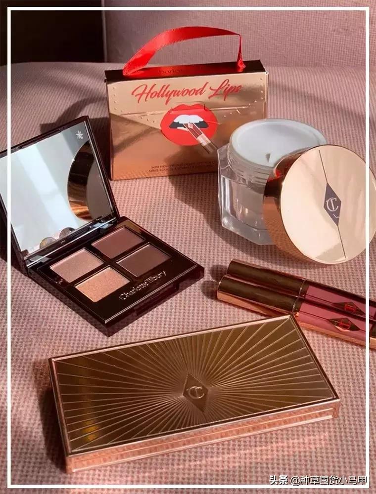 天猫旗舰店卖假货后果,天猫旗舰店卖假货违法