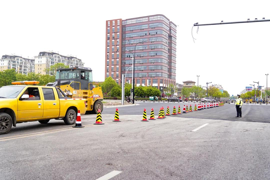 昆山张浦最新规划消息,昆山张浦最新发展