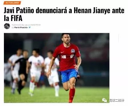 褰掑寲姊呰タ,涓浗褰掑寲姊呰タ