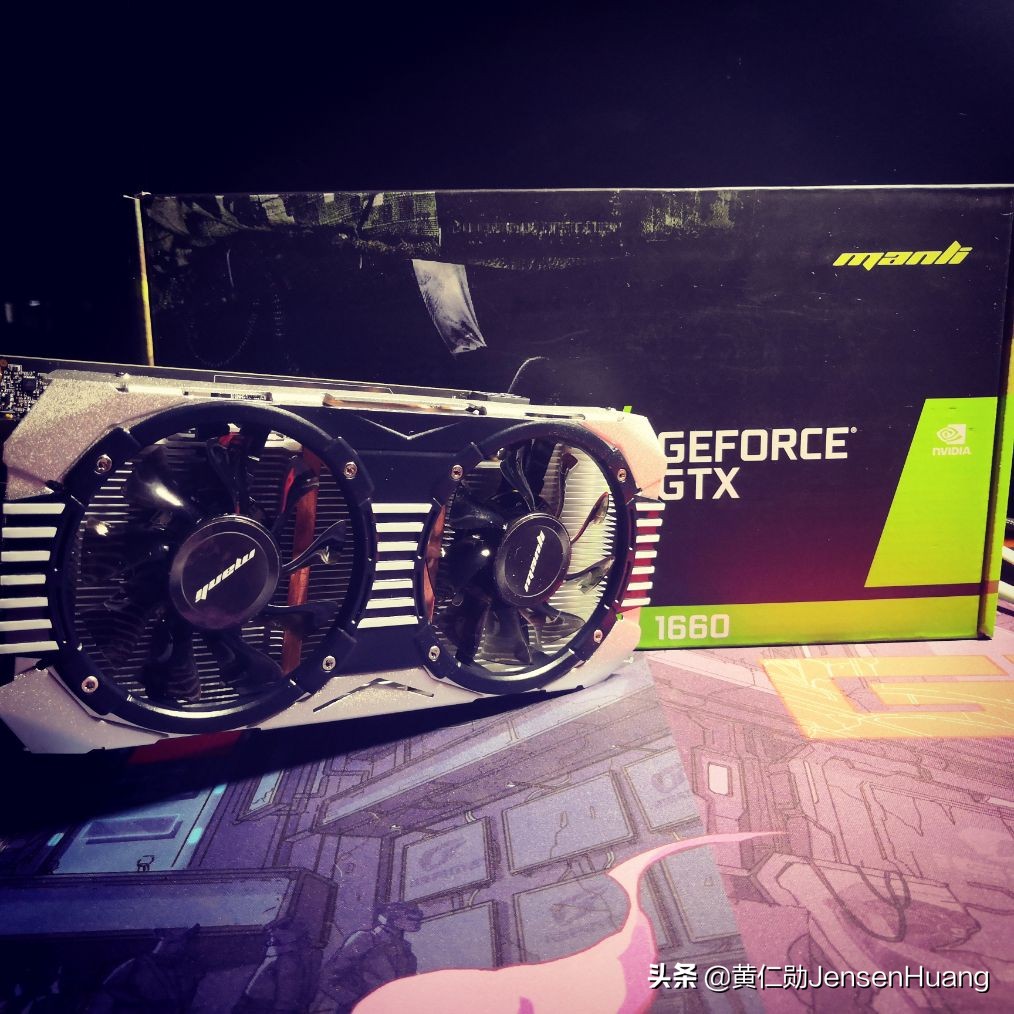 涓嶈杞讳俊浠讳綍淇℃伅鎻愰珮鍒嗘瀽鑳藉姏,涓轰粈涔堜笉鑳藉お鐩镐俊鎵嬫満璺戝垎