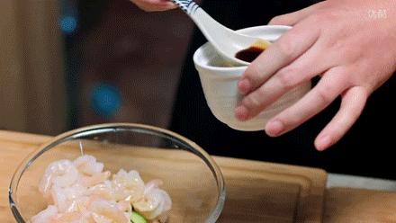 都挺好旅游景点大全,都挺好拍摄地成网红打卡点