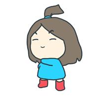 晚上睡觉忘关窗户脸歪了,睡觉开窗户脸歪了