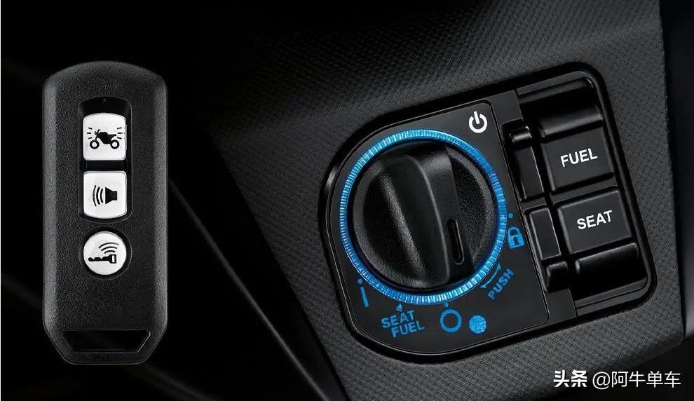 泰国本田cbr1000,本田cbr150r海外售价