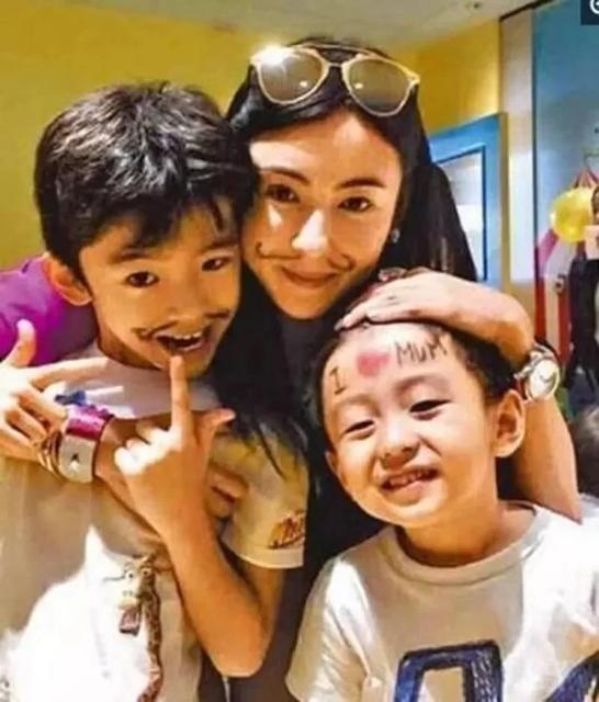 网络词语老爹什么意思,老爹网络用语