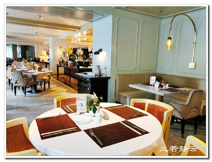 天津自由行哪个酒店好,天津市自由行