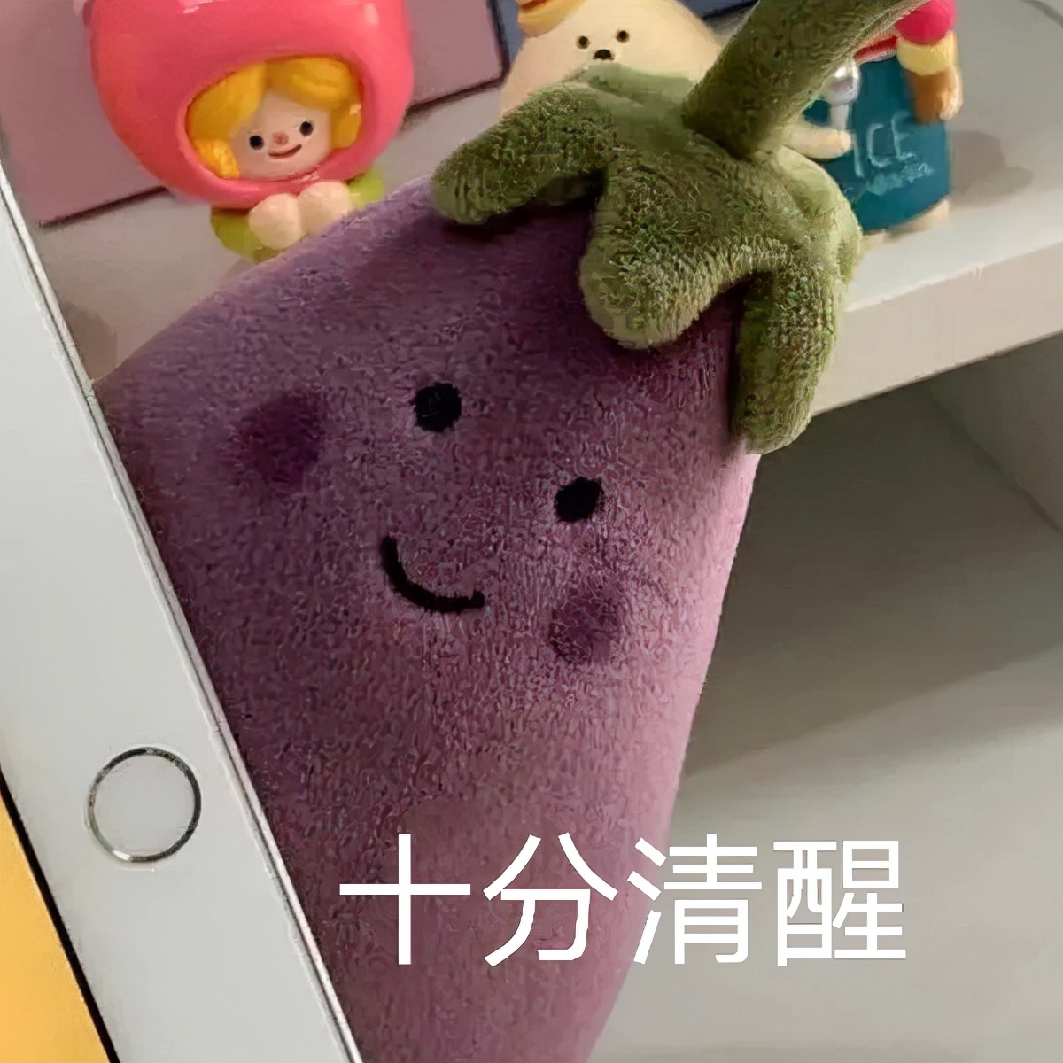 街舞4总决赛喊一波王炸,街舞4总决赛一波王炸应援现场