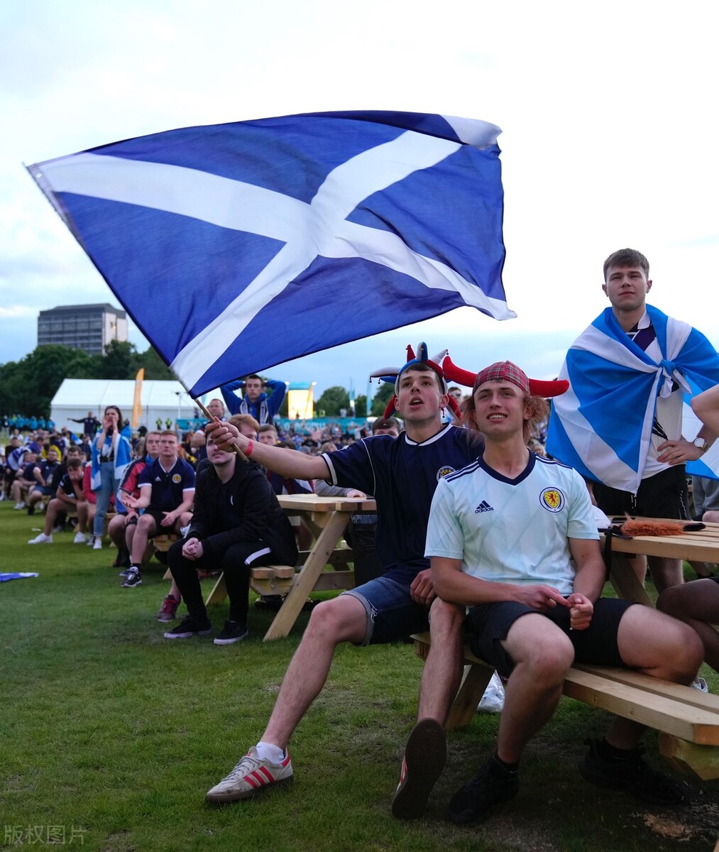 欧洲杯201英格兰,2020欧洲杯英格兰16分之一决赛