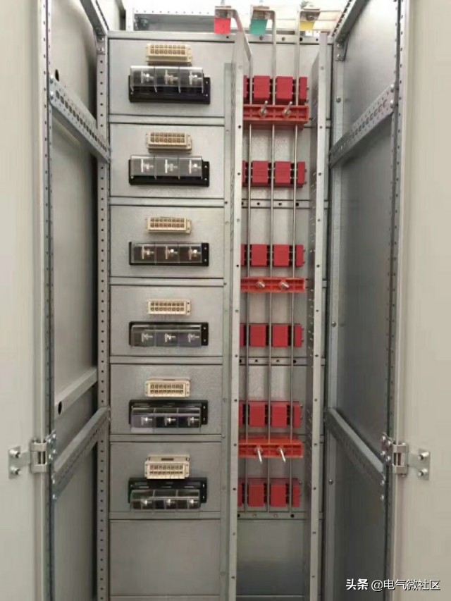 酸甜苦辣是靠什么感知的,电力工作最辛苦的是什么