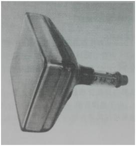 大风起兮云飞扬裂变,大风起兮云飞扬四川话