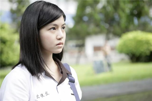 1972香港十大最卖座电影,香港最卖座30部言情片