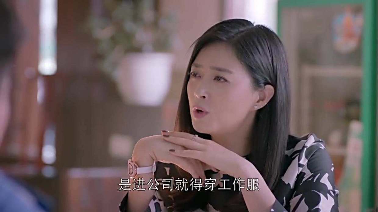 樊胜美悲剧背后的深层逻辑,欢乐颂众人对樊胜美的评价