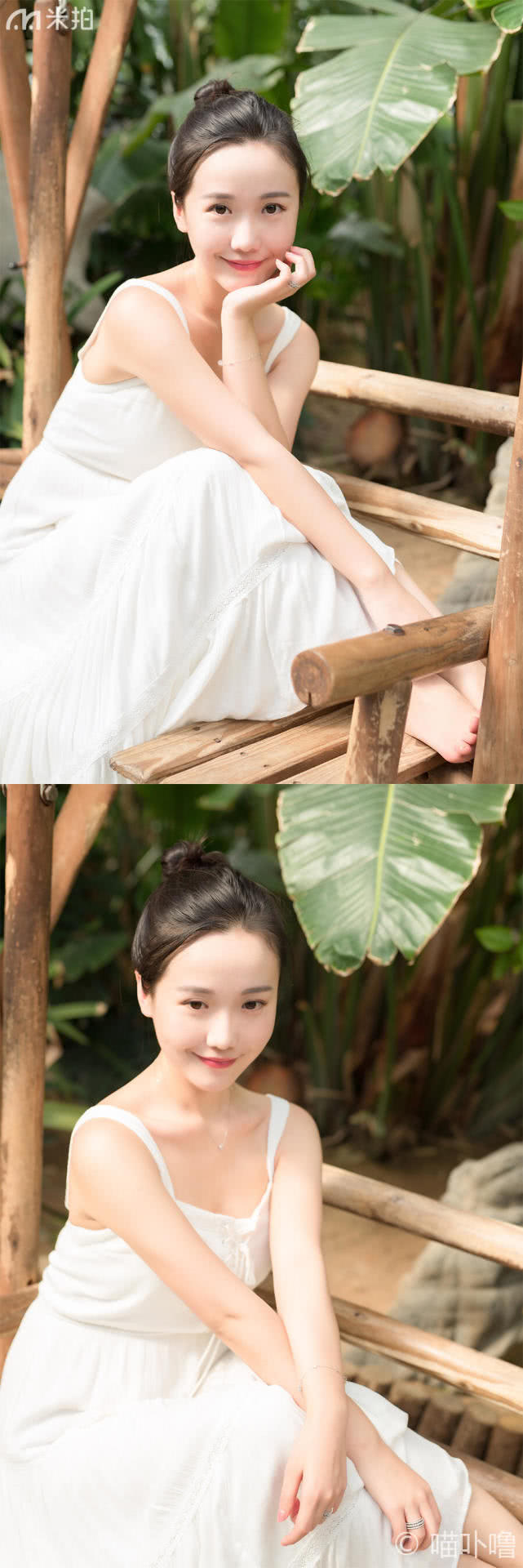 清纯小姐姐个人写真照,好看的小姐姐写真照