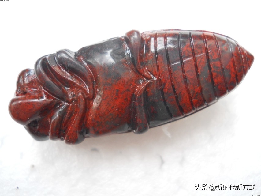 桂林鸡血石鉴定方法,大连鸡血石鉴定收藏