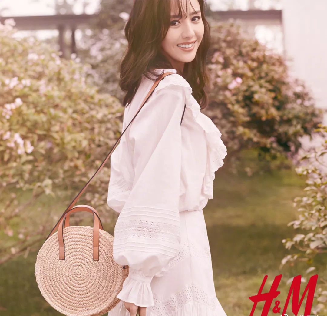 皮质包和帆布包哪个更好看,包包推荐小众高级感学生党帆布包