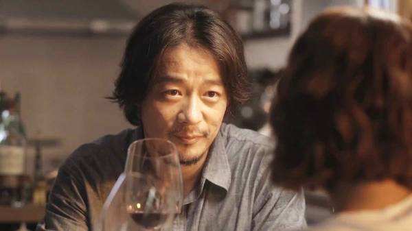 30岁了没技术找什么工作好,40岁没手艺找什么工作好