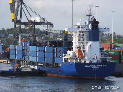 美股最贵的十大股票,世界上最赚钱的股票是哪只