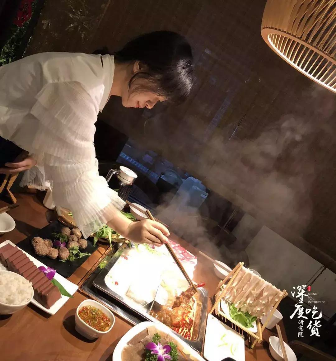 柳州24小时不打烊,柳州24小时不打烊奶茶店