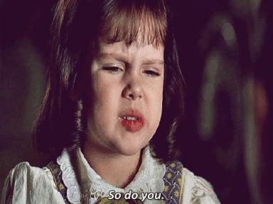 五官平平的女生如何快速变美必看,五官很平的女生怎么变漂亮