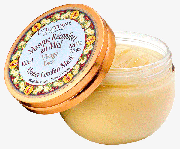 哪款面膜最好用排行榜,最好用的面膜前十名