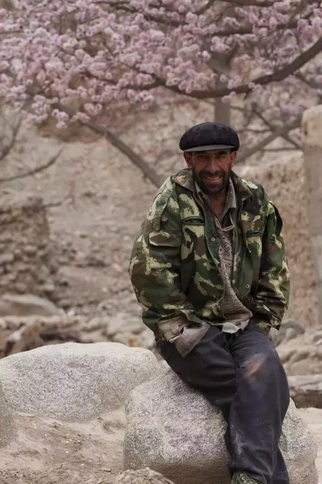 玄奘穿越帕米尔路线,帕米尔高原路线图帕莎古道