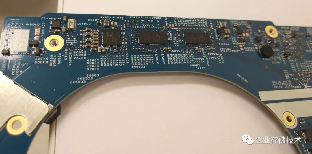 precision5530移动工作站,戴尔precision7560工作站