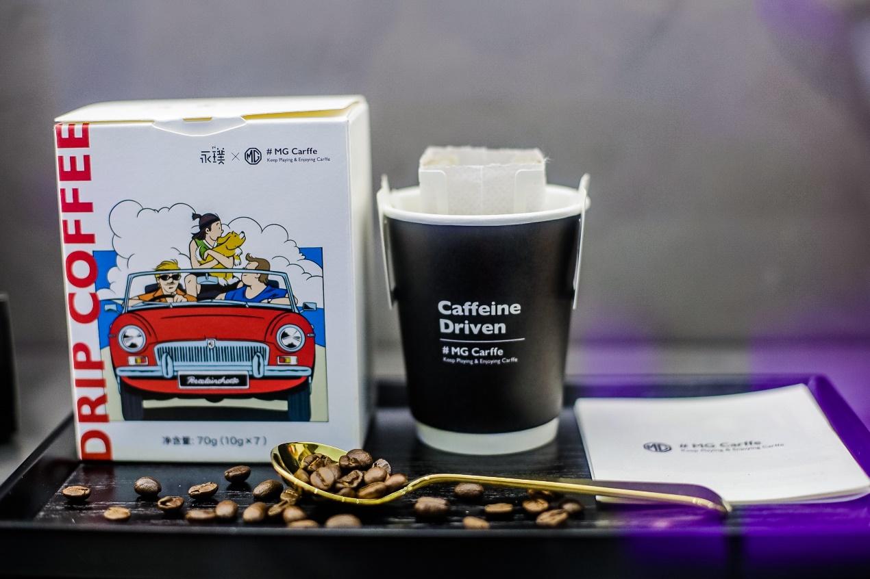 名爵成都车展,名爵zs车展价格