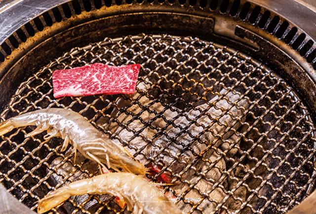 上海最好的十家日料放题店,日料放题排行榜