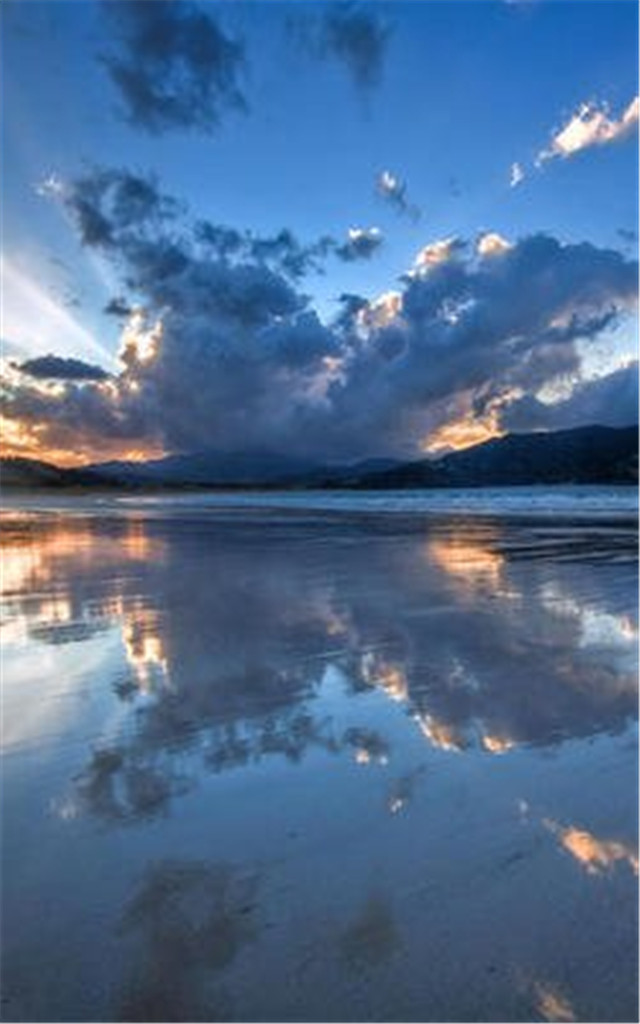 高清壁纸8k风景壁纸,风景壁纸超清手机壁纸