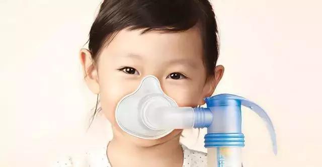 雾化治疗真的可怕吗,为什么做雾化治疗