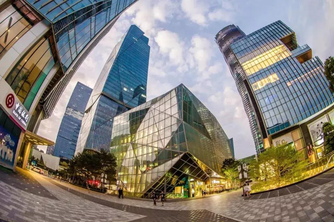 下雨也要去！Armani唇釉、面膜、现金券免费送！厦门少女们，冲鸭