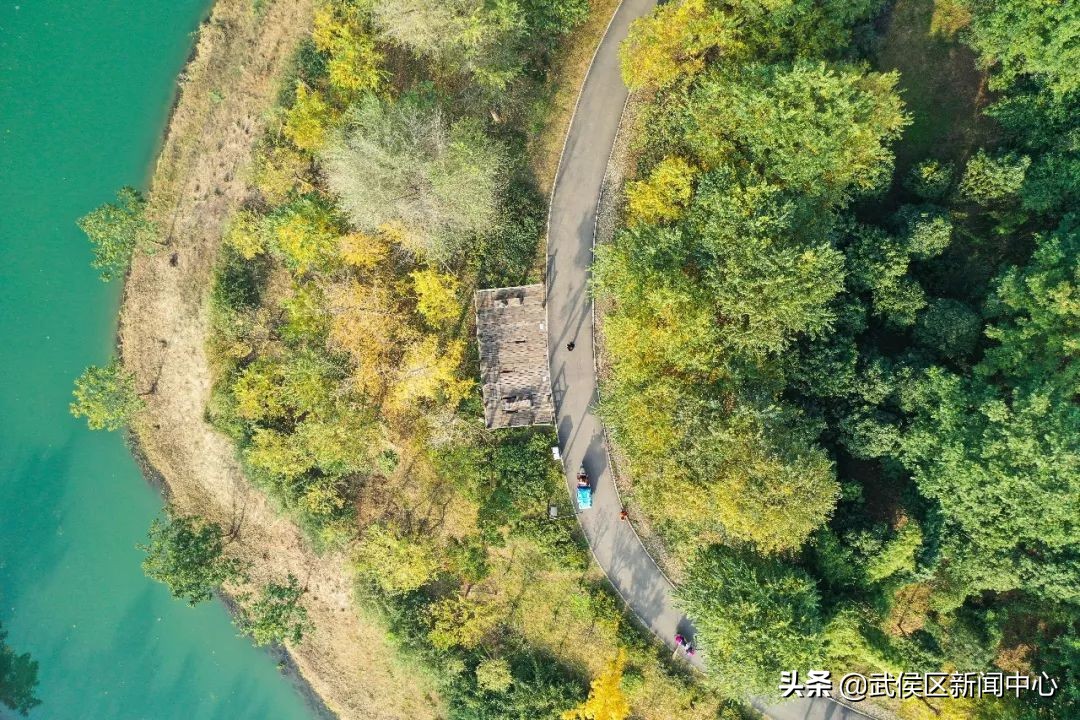 成都物价标准,成都生活物价