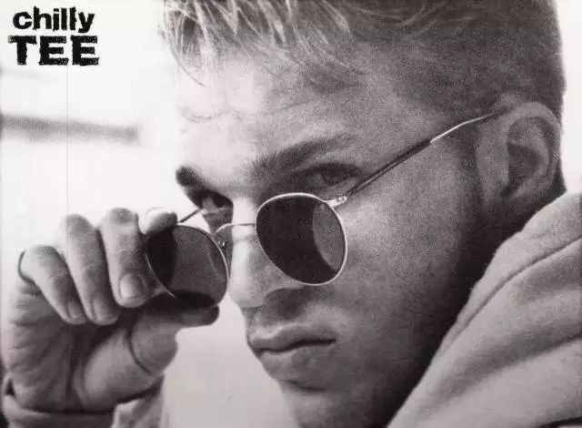 大黄蜂中国票房,大黄蜂电影票房