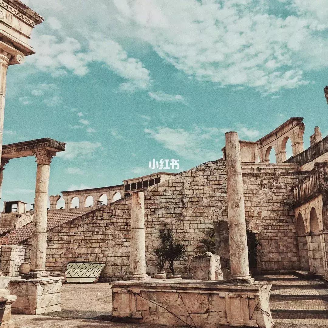 澳门玩乐攻略7天,澳门玩全指南书籍