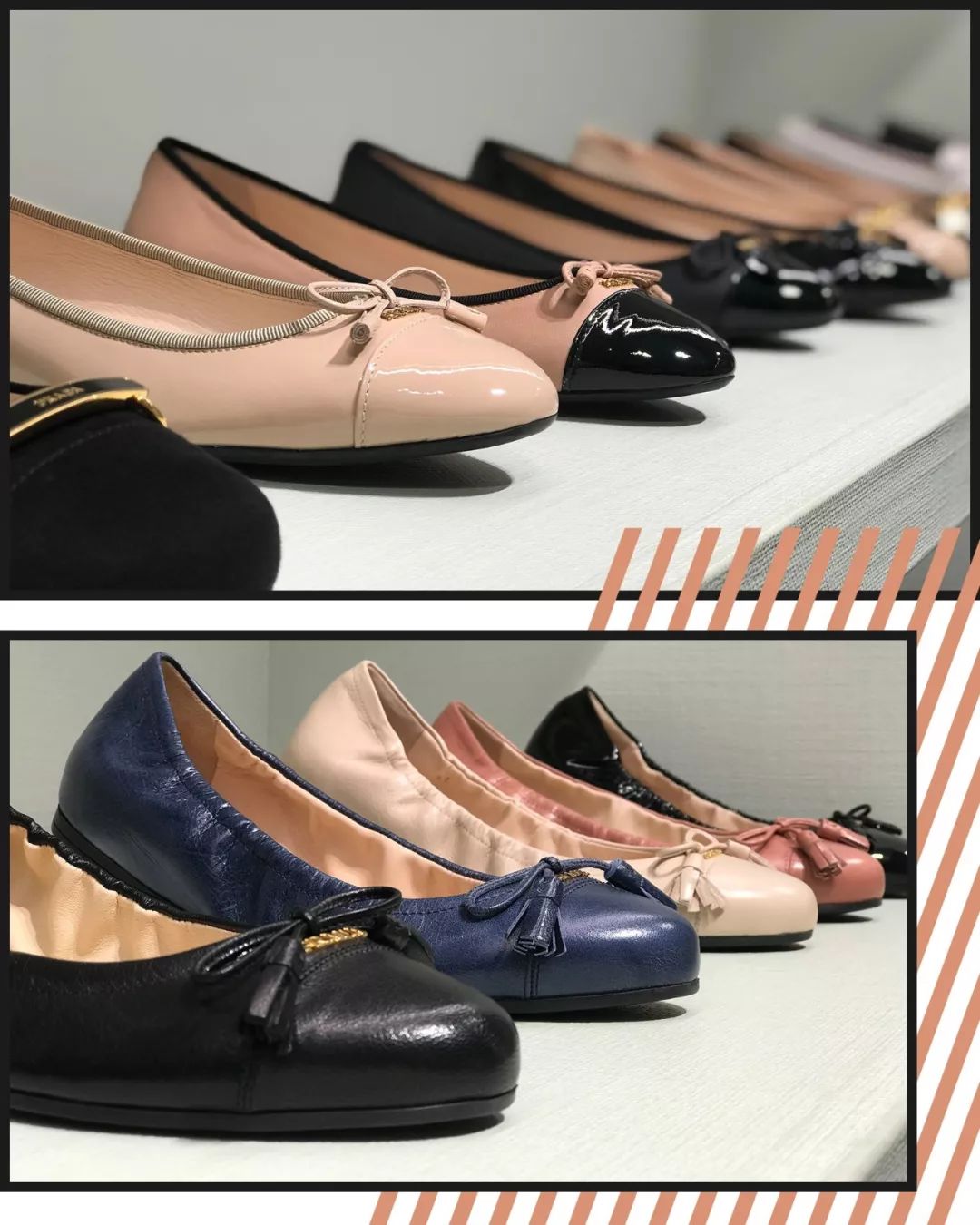 武汉新年游玩攻略,武汉农村过年攻略