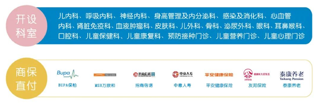 过敏性鼻炎洗鼻的正确方法,孩子鼻炎如何洗鼻视频