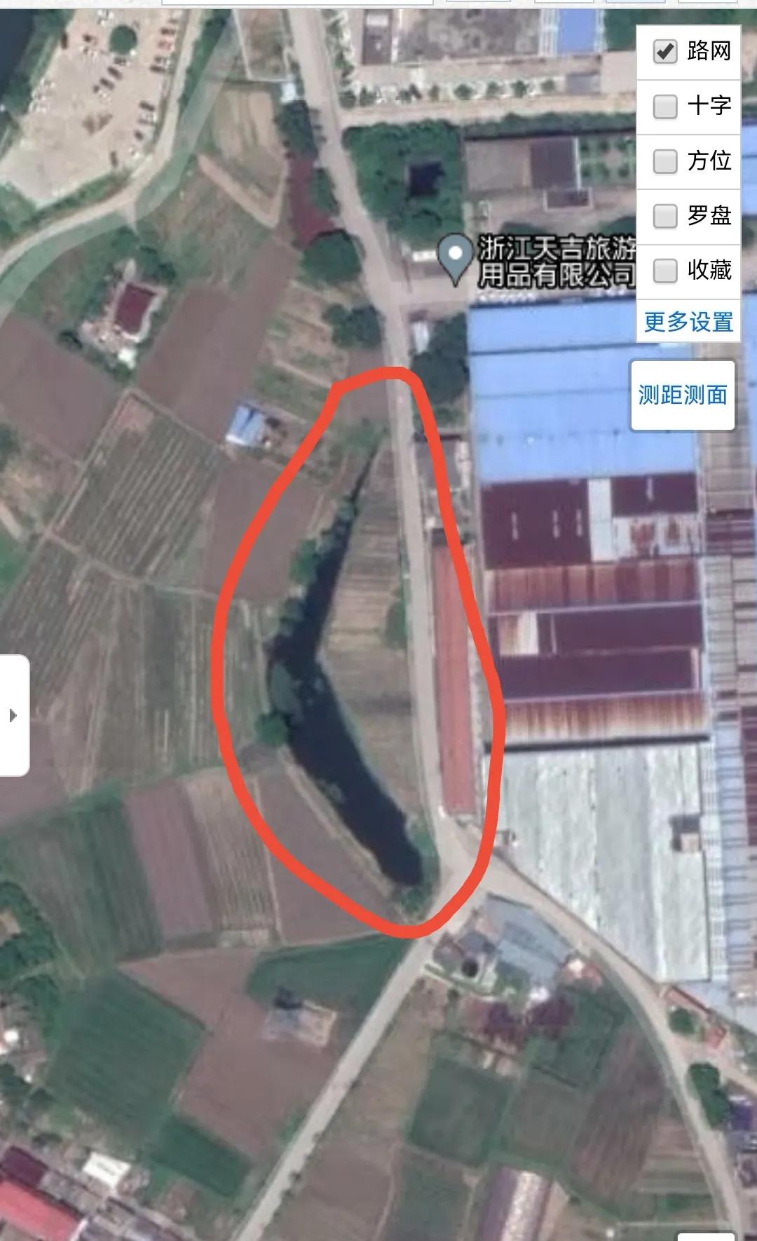 浑水摸鱼三十六计,童年回忆下水摸鱼