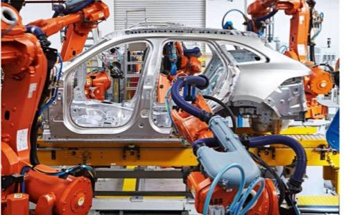 英国游学夏令营14日报名,游学夏令营英国