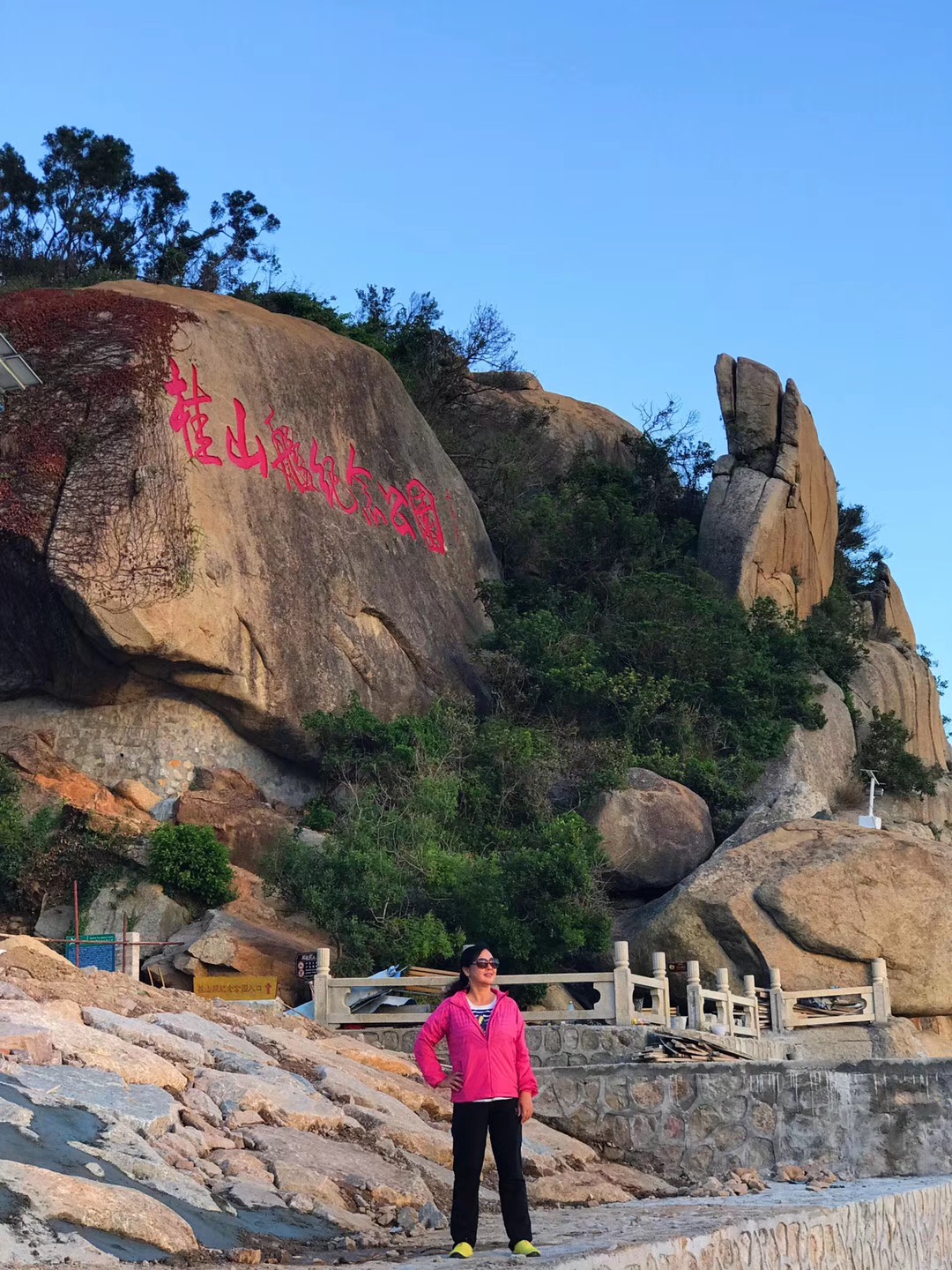 鐝犳捣妗傚北宀涙皯瀹夸环鏍艰〃,鐝犳捣娴峰矝娓告灞卞矝