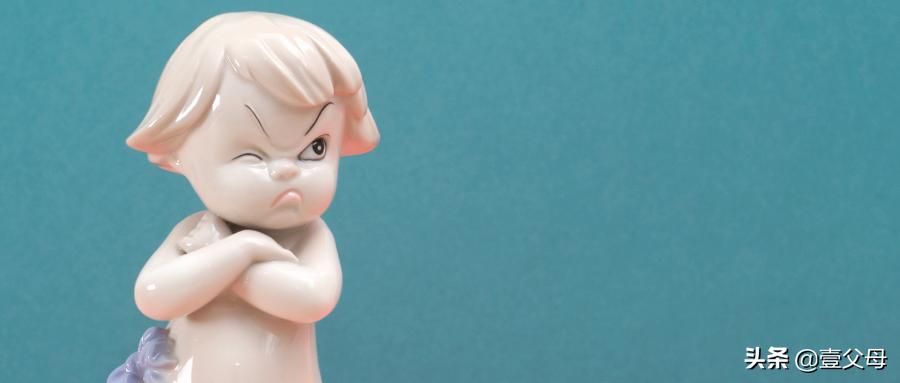 孩子考试不理想家长应该怎么教育,孩子考试不好该打骂吗