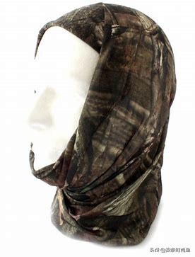 怎么挑选适合自己的配饰,配饰选择技巧