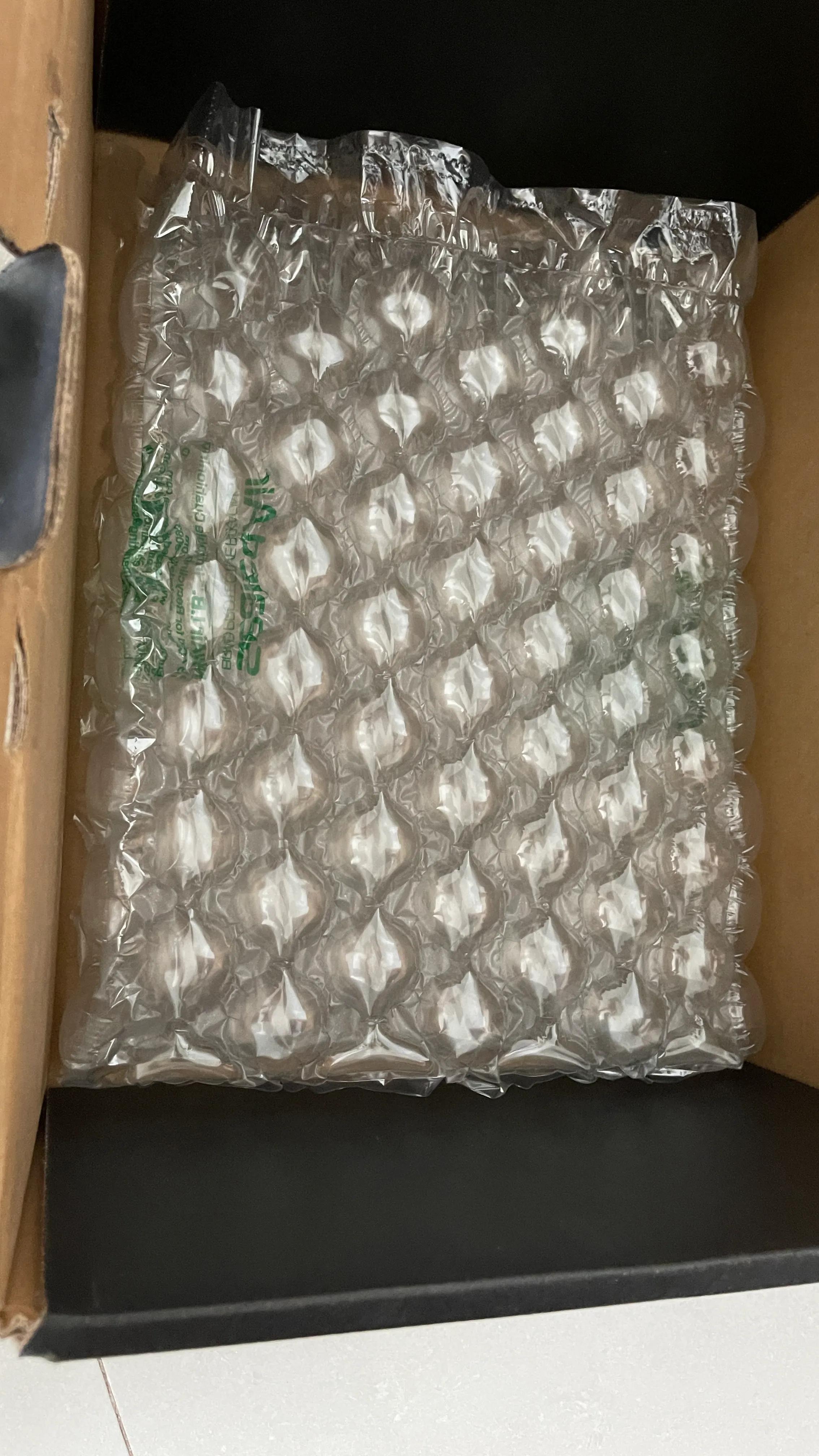 添可和戴森吸尘器哪个好,哪里买戴森吸尘器便宜且正品