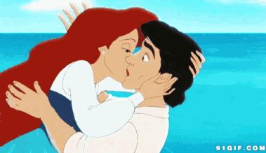 子宫肌瘤癌变怎么办？要切除子宫吗？听听妇科医生怎么说的